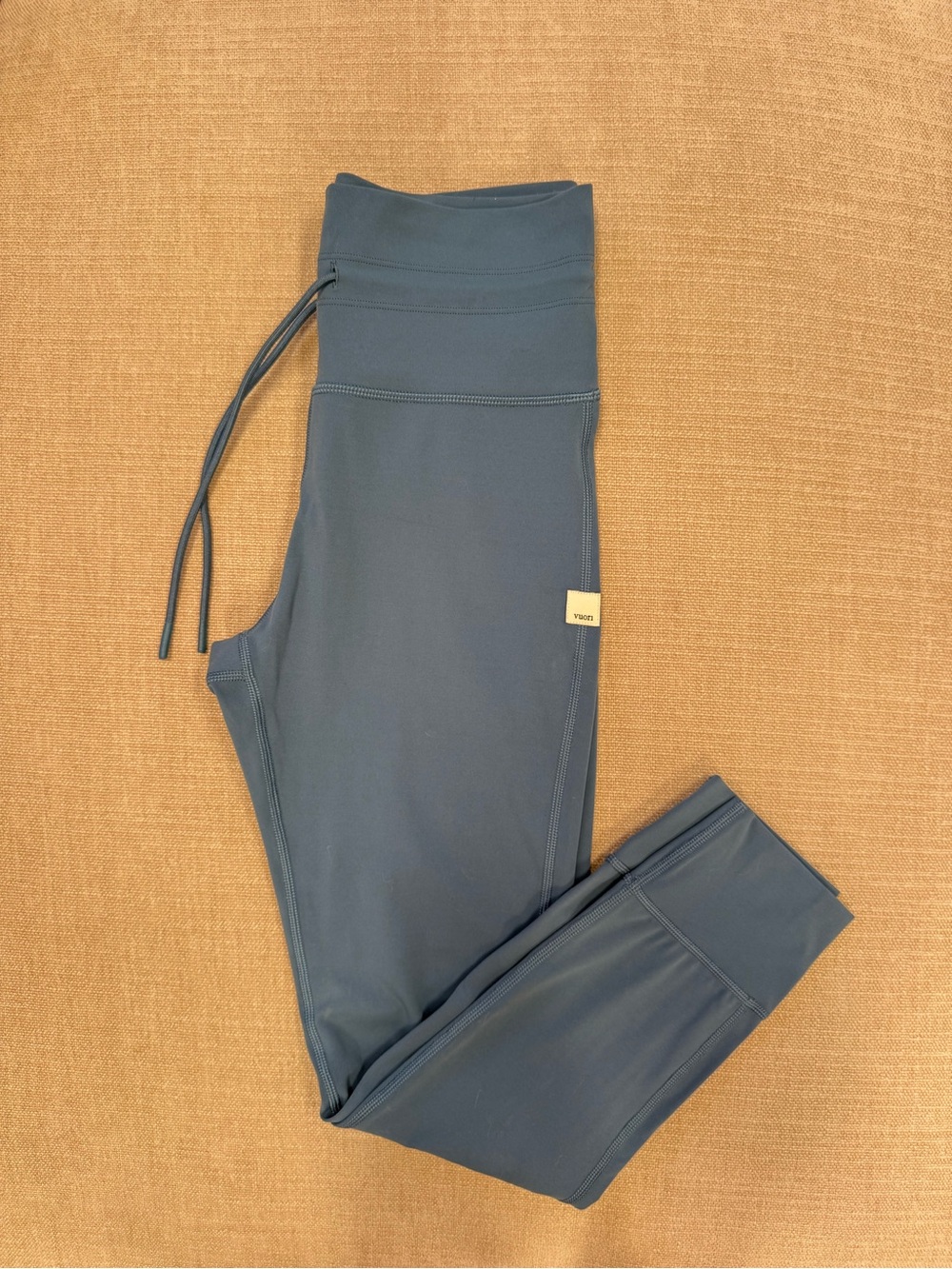 Vuori Daily Leggings